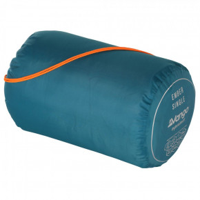   Vango Ember Single/4C/Bondi Blue 4