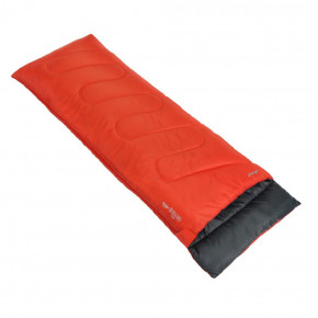   Vango Ember Single/4C/Hot Coral