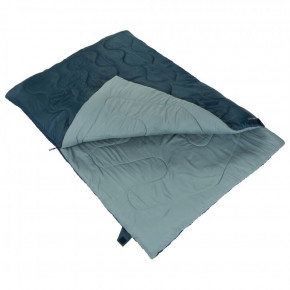   Vango Ember Superwarm Double/1C/Moroccan Blue 3