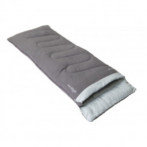   Vango Flare Single/3C/Nocturne Grey