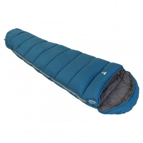   Vango Kanto 250/0C/Moroccan Blue