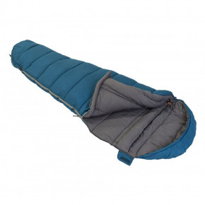   Vango Kanto 250/0C/Moroccan Blue 3