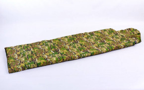      Zelart camouflage 300  2 SY-4083