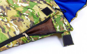      Zelart camouflage 300  2 SY-4083 3