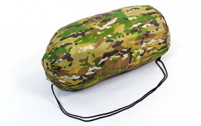      Zelart camouflage 300  2 SY-4083 4