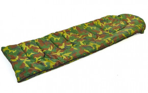      Zelart camouflage 400  2 SY-4051