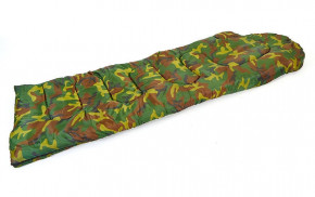      Zelart camouflage 500  2 SY-4062 5