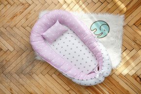     BabyNest 5285   