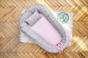     BabyNest 5285   