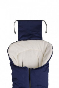   Nuvita 9845 CARRYON -// (NV9845CARRYONNAVYBLUE) 5