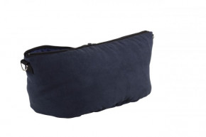   Nuvita 9845 CARRYON -// (NV9845CARRYONNAVYBLUE) 10