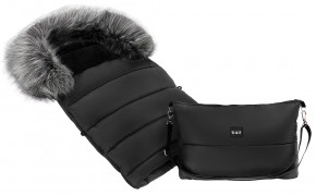   Bair Arctic  4