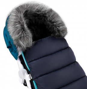   Bair Arctic   - 7