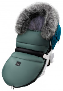   Bair Polar  3