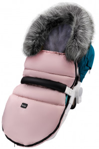   Bair Polar   4