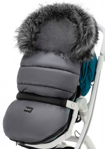   Bair Polar  4