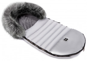   Bair Polar premium  -  