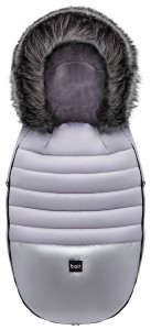   Bair Polar premium  -   3