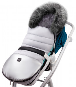   Bair Polar premium  -   4