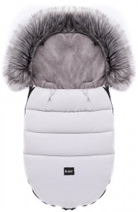   Bair Polar  3