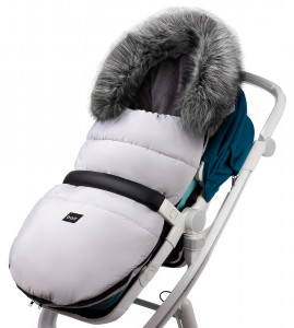   Bair Polar  4