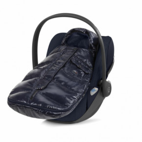   Cybex Mini Nautical Blue (522000443) 5