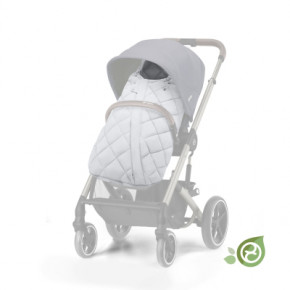   Cybex Snogga 2 / Lava Grey (522002837) 4