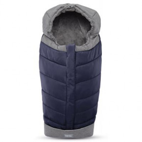   Inglesina Navy - A099K1NAV (73558)