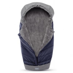   Inglesina Navy - A099K1NAV (73558) 3