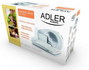  Adler AD-4701 (ZE35003251)