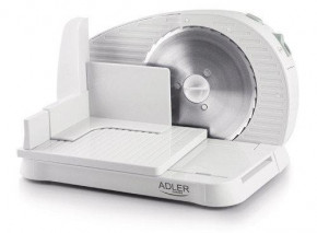  Adler AD-4701 (ZE35003251) 3