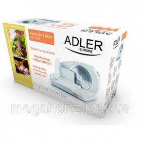   Adler AD-4701 (IB32003251) 4