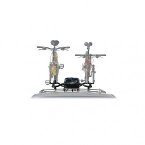  Buzz Rack Rider 2 Bikes  (TPGPT) 3