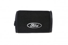     Ford Avtm (ORBLFR1004) 3