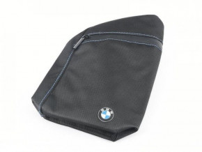     BMW 1 (83292458654) 4