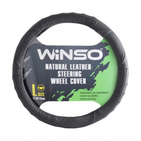    Winso L, O39-41   4