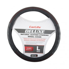    Carlife 39-41   Delux,  