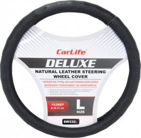     CarLife Delux  (SW332L) (0)