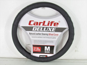    CarLife Delux  (SW335M)