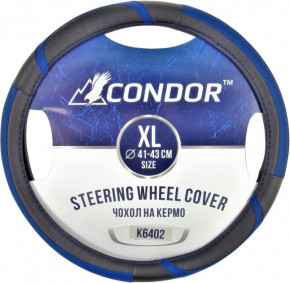    Condor XL 41-43 (K6402)