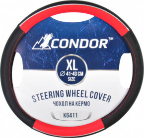    Condor XL 41-43 (K6411)