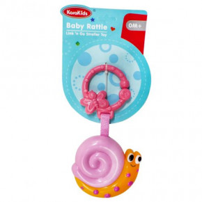 - 7Toys  (KK2687/KK2688)