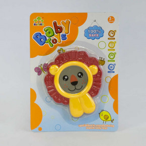  Baby Toys  (SL 84801-22 A)