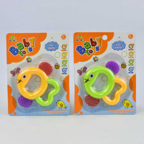  Baby Toys  (SL 84801-10 A)