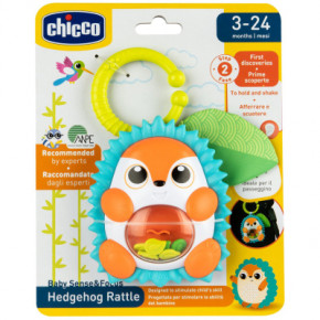    Chicco  (8058664165889) (11591.00) 7