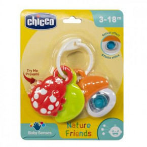  Chicco   (09709.00) 3