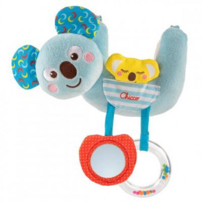    Chicco   (10059.00)