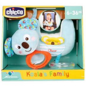    Chicco   (10059.00) 3