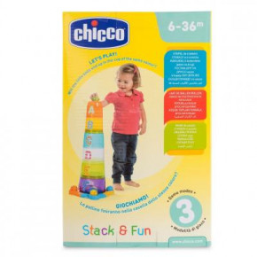   Chicco   (09308.00) 4