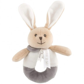  Chicco  Doudou (09616.00)